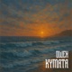 KYMATA feat Alats Broday Single