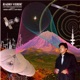 Radio Verde Compiled by Arp Frique Americo Brito