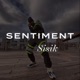 Sentiment Single
