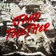 Take Me Away Single