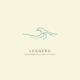 LEGGERO feat Papa Flame Single
