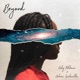 Beyond Single