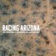 Racing Arizona Soundtrack