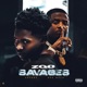 Zoo Savages feat Dee Mula Single