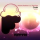 Crush Remixes feat The Claps Single