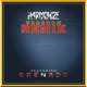 Bedroom Remix feat Grenade Single