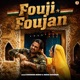 Fouji Foujan Single