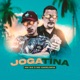 Jogatina Single