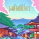 dawn among hills feat CyndelicA Single