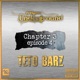 Zonamo Chapter 3 Episode 4 Teto Barz Single