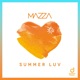 Summer Luv Single