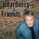 All Come Together feat Chuck Jones Keb Mo Heidi Newfield John Oates Mike Farris Casey James Collin Raye John Cowan Single