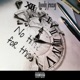 No Time for This Single