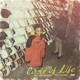 Circle of Life feat Christian JaLon Single