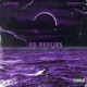 No Replies feat Unknown T Single