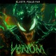 Venom Vip Single