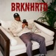 Brknhrtd Single