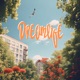 Dreamlife Single