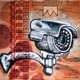 Cctv Single