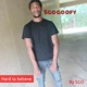Hard To Believe Single