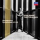Shostakovich Symphonies 4 5 6