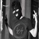 ايرور 404 Single