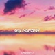 New Horizons Single