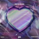 Won t Let You Down Single