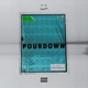 Pour Down feat REALLIFEALWAYS Single