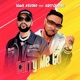 Carry Me Go feat Oritse Femi Single