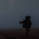 Runaway Single
