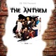 The Anthem Single