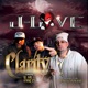Clarity feat Ill Bill Vinnie Paz Single