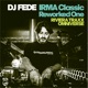 Irma Classics Reworked One Single