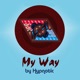 My Way Single