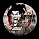 FSL PUMP 04 Single