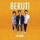 Géminis Single