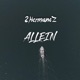 Allein Single
