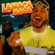 La Maca Maca Single