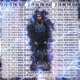 Hell Boy feat Dre Barrs Single