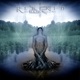 Rebirth