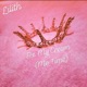 Fix My Crown Me Time feat SYM1 Daark Single