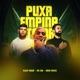 Ela Puxa Empina e Toma Single