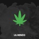 Just Maryjane Single