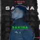 Sakina feat Akuzo Single