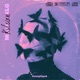 Compliqué feat Médusa KLG Single
