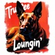 Loungin Single