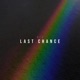 Last Chance Single