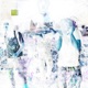 FEEL THE SAME feat sixfournine Single
