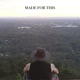 Made for This Single